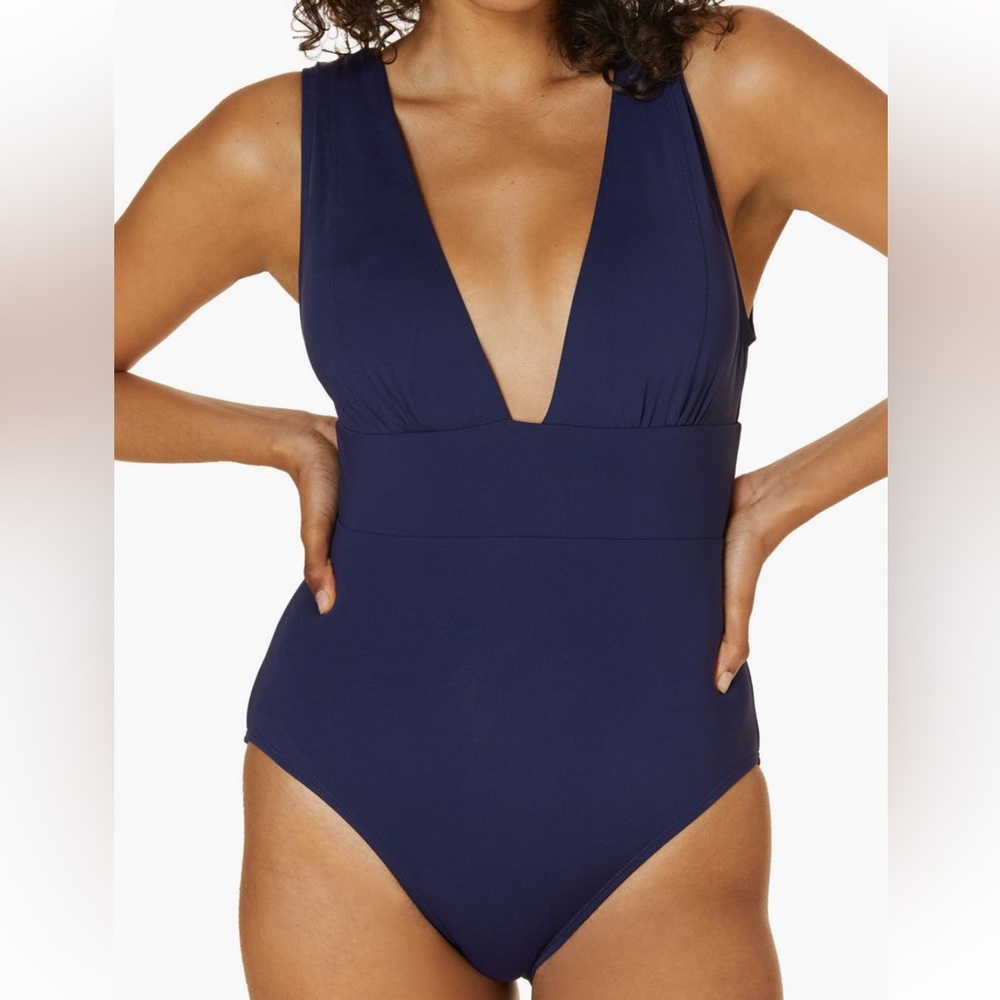 Andie Swimsuit